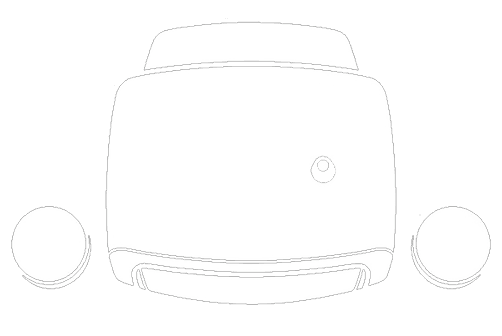 Award Bot