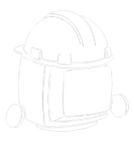 Bulletin Bot