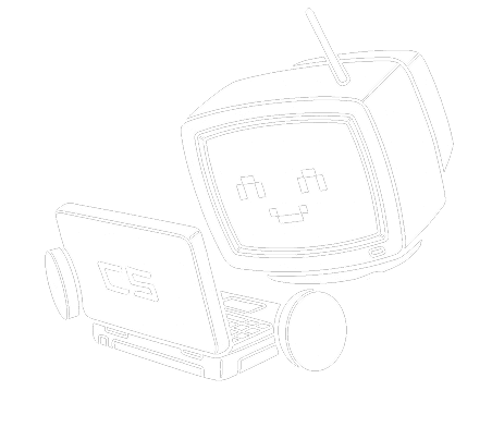 CS Bot