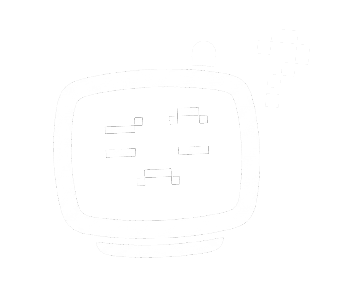 Curious Bot