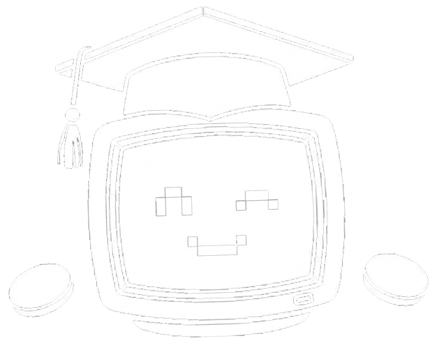 Graduation Bot
