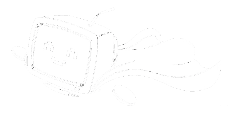 Hero Bot