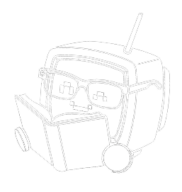 Study Bot