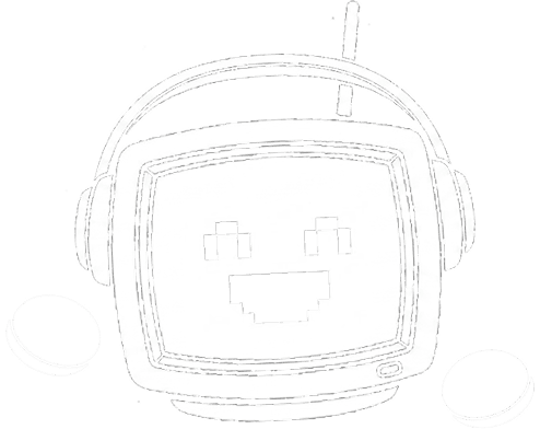 Vibe Bot