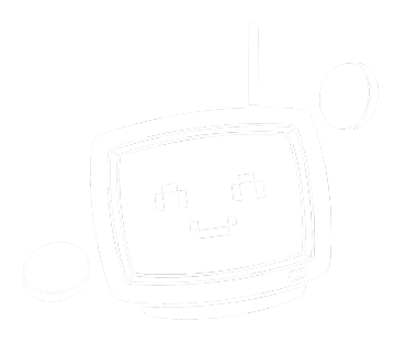 Ingo Bot